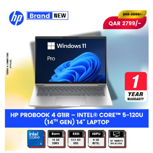 available at Royce World Trading & Services W.L.L in Qatar - Umm Salal