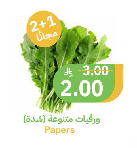 available at Qateba Markets in KSA, Saudi Arabia, Saudi - Buraidah