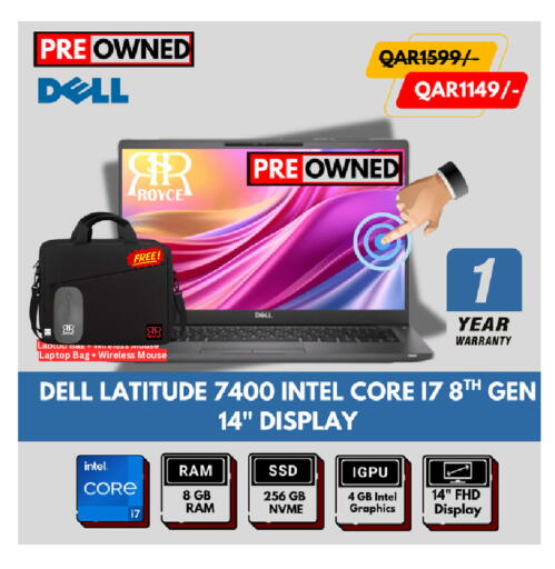 available at Royce World Trading & Services W.L.L in Qatar - Doha