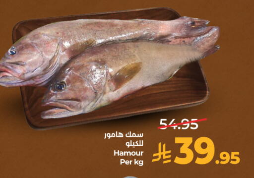 available at لولو هايبرماركت in مملكة العربية السعودية, السعودية, سعودية - خميس مشيط