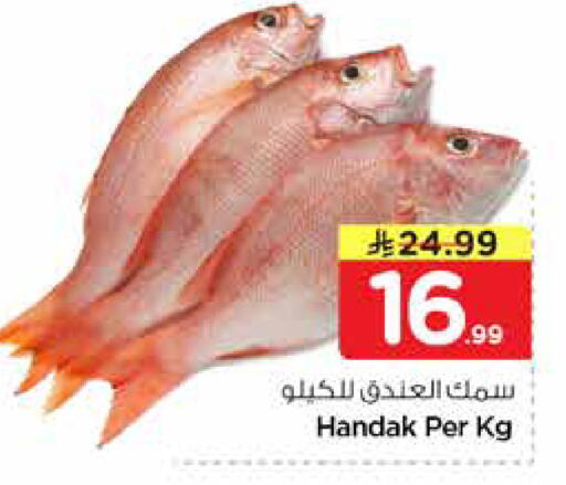 available at نستو in مملكة العربية السعودية, السعودية, سعودية - الرياض