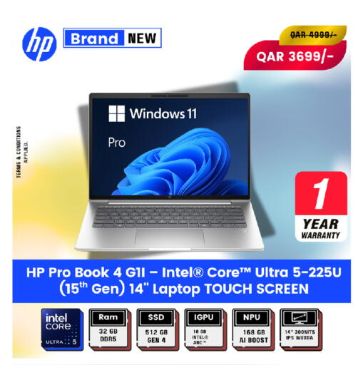 available at Royce World Trading & Services W.L.L in Qatar - Al Rayyan