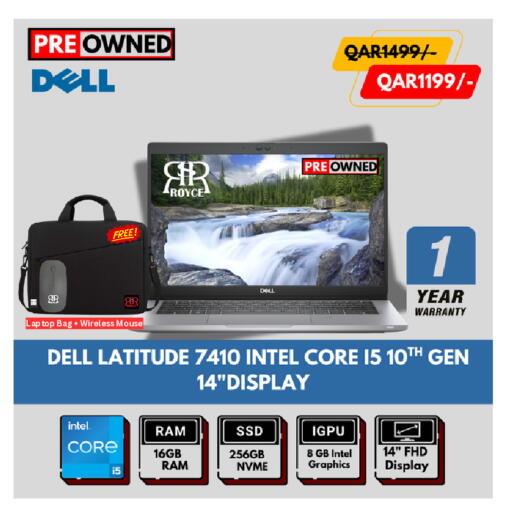 available at Royce World Trading & Services W.L.L in Qatar - Al Rayyan