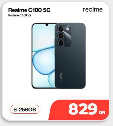 available at Doha Link in Qatar - Doha