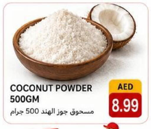 Coconut available at Rawabi Market Ajman in UAE - Sharjah / Ajman