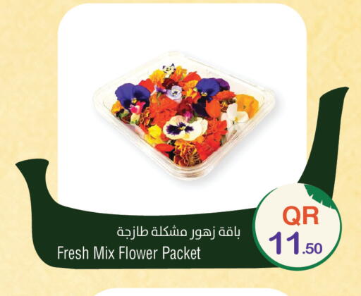 available at ميغا مارت in قطر - الضعاين