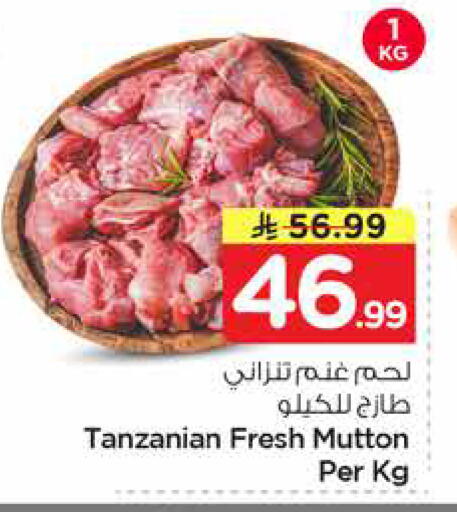 available at نستو in مملكة العربية السعودية, السعودية, سعودية - المنطقة الشرقية