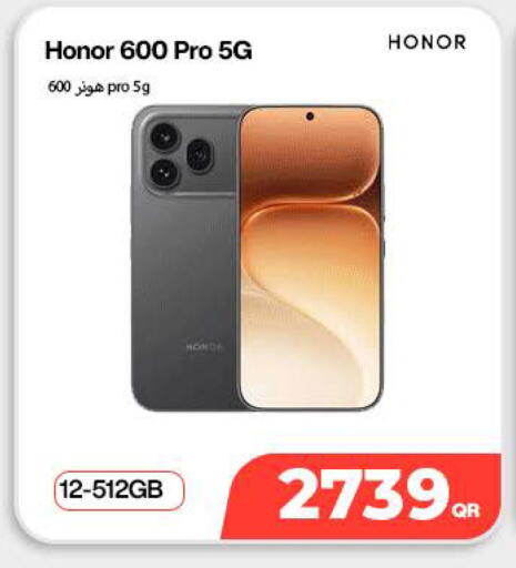 available at Miracle Phones in Qatar - Al-Shahaniya