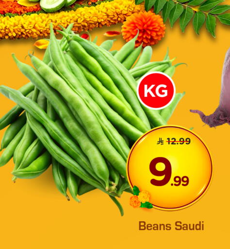 from Saudi Arabia available at Hyper Al Wafa in KSA, Saudi Arabia, Saudi - Ta'if