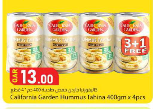 available at دانا ماركت in قطر - الضعاين
