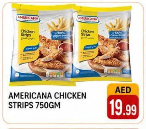 available at Rawabi Market Ajman in UAE - Sharjah / Ajman