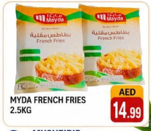 available at Rawabi Market Ajman in UAE - Sharjah / Ajman