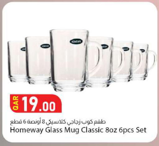 available at Dana Market in Qatar - Al Shamal