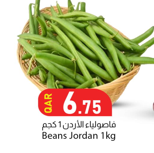 from Jordan available at دانا ماركت in قطر - الشحانية