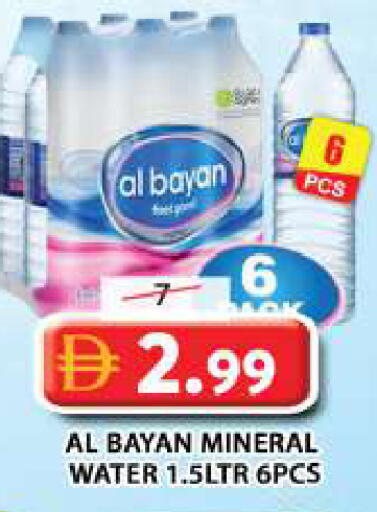 available at Grand Hyper Market in UAE - Sharjah / Ajman