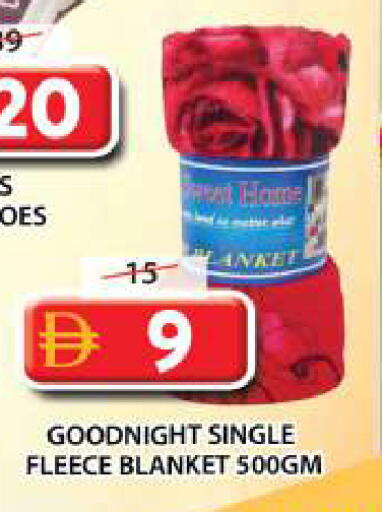 available at Grand Hyper Market in UAE - Sharjah / Ajman