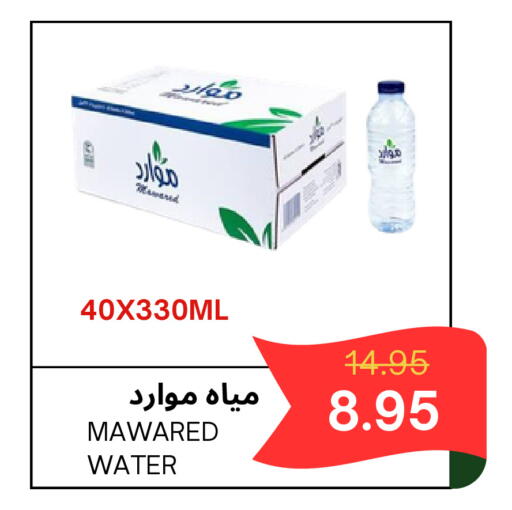available at اسواق البسمة الخالدة in مملكة العربية السعودية, السعودية, سعودية - خميس مشيط