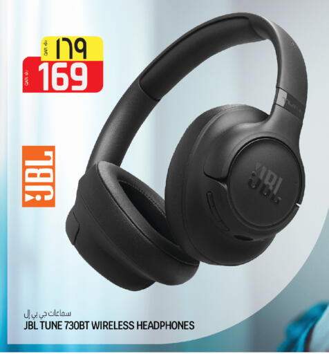 available at كنز ميني مارت in قطر - الشحانية