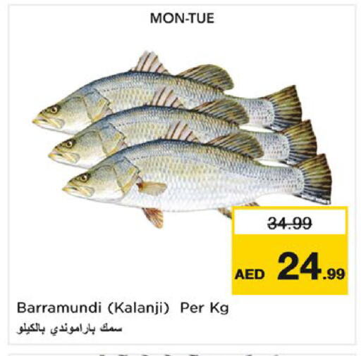 available at Nesto Hypermarket in UAE - Umm al Quwain