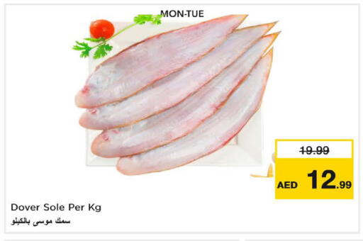 available at Nesto Hypermarket in UAE - Umm al Quwain