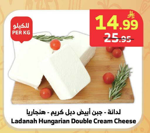 available at الراية in مملكة العربية السعودية, السعودية, سعودية - نجران