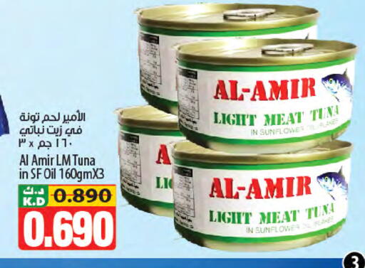 Mango available at مانجو هايبرماركت in الكويت - مدينة الكويت