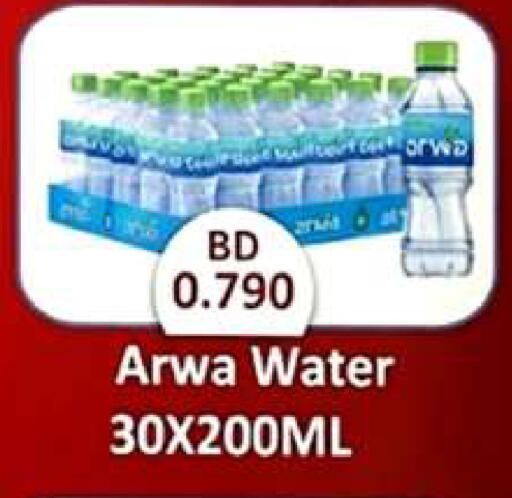 available at Hassan Mahmood Group in Bahrain