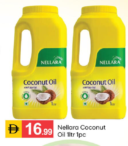 Coconut available at TALAL MARKET in UAE - Fujairah