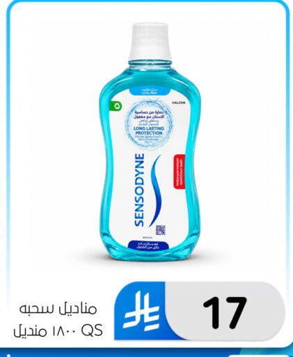 Mint available at الحسين توب أب in مملكة العربية السعودية, السعودية, سعودية - المنطقة الشرقية