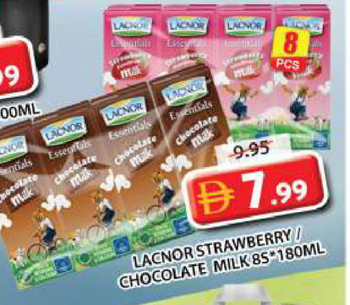 Strawberry available at جراند هايبر ماركت in الإمارات العربية المتحدة , الامارات - الشارقة / عجمان