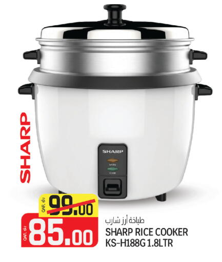 available at Kenz Mini Mart in Qatar - Doha