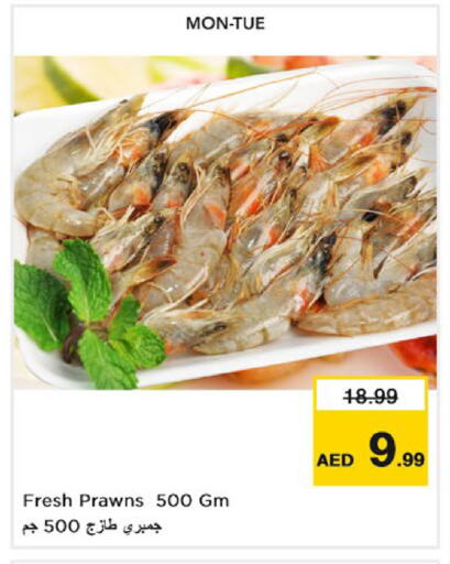 available at نستو هايبرماركت in الإمارات العربية المتحدة , الامارات - ٱلْعَيْن‎