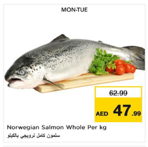 available at Nesto Hypermarket in UAE - Umm al Quwain
