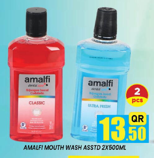 available at دوحة ستوب انح شوب هايبرماركت in قطر - الدوحة