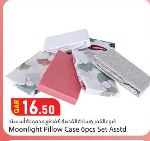available at Dana Market in Qatar - Al Shamal