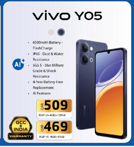available at Kenz Mini Mart in Qatar - Al Wakra