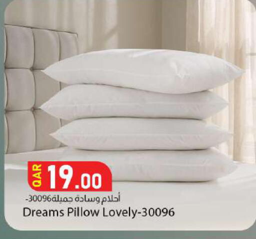 available at Dana Market in Qatar - Al Shamal