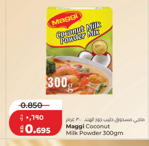 Coconut available at Lulu Hypermarket  in Kuwait - Kuwait City