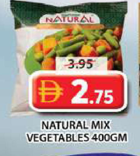 available at Grand Hyper Market in UAE - Sharjah / Ajman