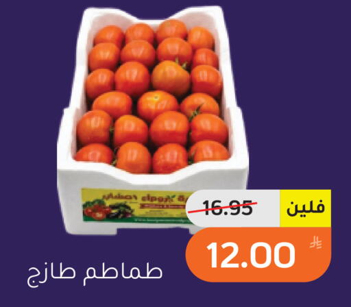 Apple available at أسواق جرين أبل in مملكة العربية السعودية, السعودية, سعودية - الأحساء‎