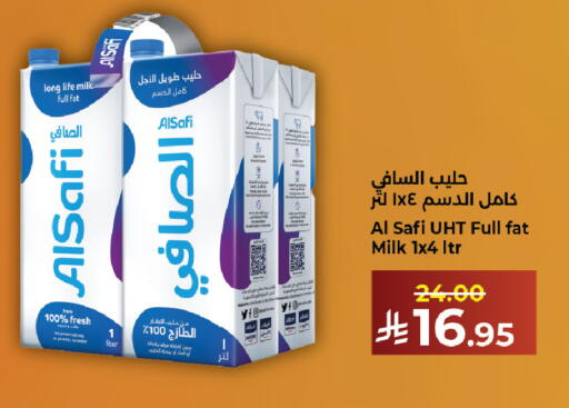 available at Kabayan Hypermarket in KSA, Saudi Arabia, Saudi - Yanbu