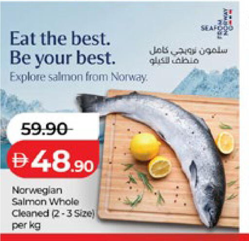 available at لولو هايبرماركت in الإمارات العربية المتحدة , الامارات - ٱلْعَيْن‎