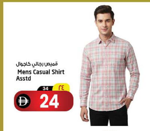 available at سفاري هايبرماركت in الإمارات العربية المتحدة , الامارات - دبي