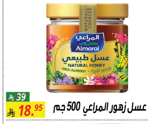 available at سنام سوبرماركت in مملكة العربية السعودية, السعودية, سعودية - مكة المكرمة
