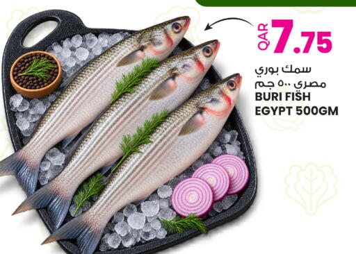 available at أنصار جاليري in قطر - الدوحة