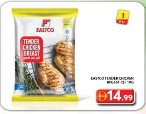 available at Grand Hyper Market in UAE - Dubai