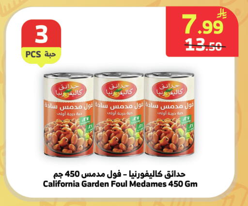 available at الراية in مملكة العربية السعودية, السعودية, سعودية - نجران