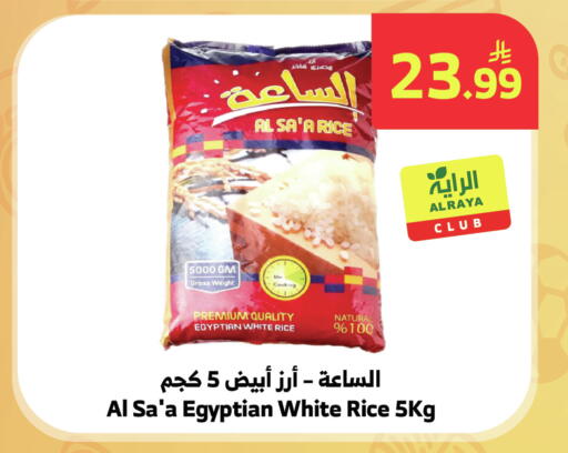 available at الراية in مملكة العربية السعودية, السعودية, سعودية - نجران