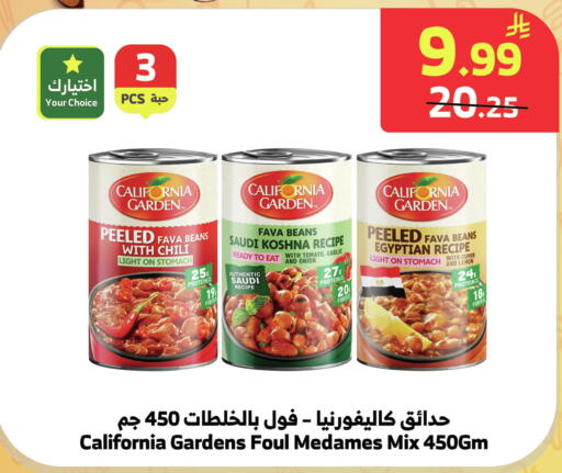 Lemon Tomato Garlic Onion Cumin available at Al Raya in KSA, Saudi Arabia, Saudi - Mecca