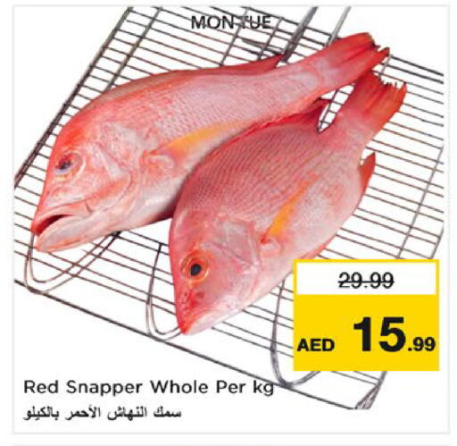 available at Nesto Hypermarket in UAE - Umm al Quwain